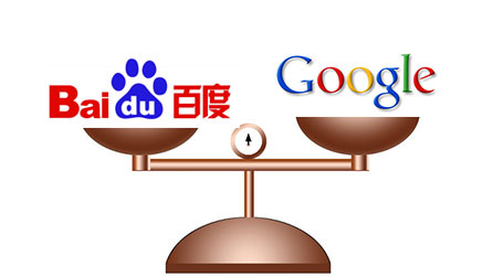 超級蜘蛛池之百度權(quán)重、360權(quán)重、Google PR值