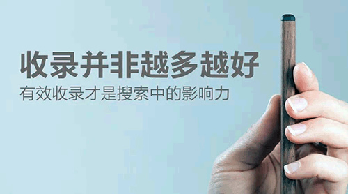 SEO網(wǎng)站基礎優(yōu)化核心分享 經(jīng)驗心得 第1張