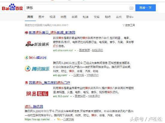 5000字長文告訴你，SEO每日流量如何從0到10000+