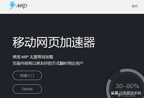歸納總結那些促進收錄排名的百度系產(chǎn)品 網(wǎng)站優(yōu)化 建站方向 百度 好文分享 第2張