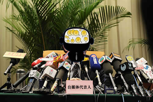 實(shí)戰(zhàn)引流思維分享：打造一套引流推廣體系 網(wǎng)絡(luò)營銷 百度 微商引流 經(jīng)驗(yàn)心得 第2張