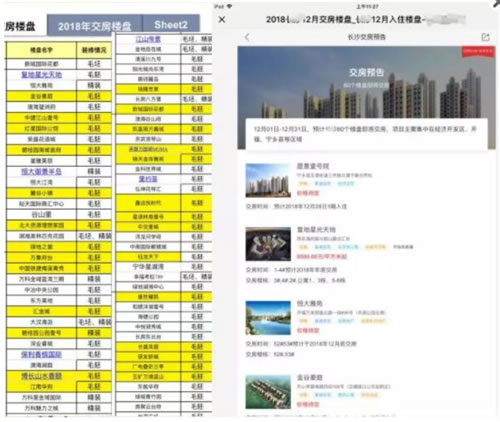微信群營(yíng)銷(xiāo)實(shí)操暴利小眾玩法 微商引流 微信 經(jīng)驗(yàn)心得 第2張