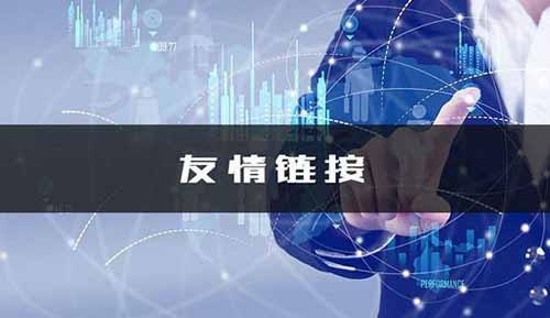 經(jīng)驗(yàn)分享：SEO新手面對(duì)新網(wǎng)站應(yīng)該如何去優(yōu)化 站長 SEO優(yōu)化 互聯(lián)網(wǎng) 經(jīng)驗(yàn)心得 第5張