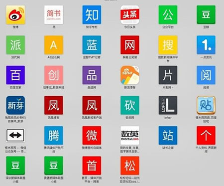網(wǎng)上推廣渠道那么多，什么才適合我們呢？ 微商引流 網(wǎng)絡(luò)營銷 經(jīng)驗(yàn)心得 第5張