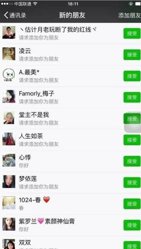 網(wǎng)上推廣渠道那么多，什么才適合我們呢？ 微商引流 網(wǎng)絡(luò)營銷 經(jīng)驗(yàn)心得 第9張