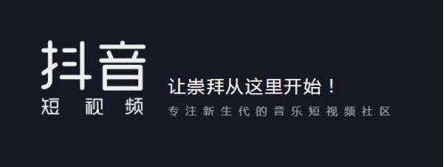 網(wǎng)上推廣渠道那么多，什么才適合我們呢？ 微商引流 網(wǎng)絡(luò)營銷 經(jīng)驗(yàn)心得 第10張