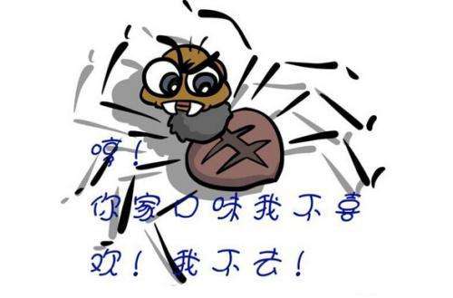 SEO優(yōu)化基礎(chǔ)，如何控制網(wǎng)站關(guān)鍵詞密度