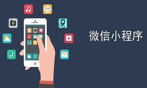 實操干貨：1人1手機如何運營1萬粉絲 網(wǎng)絡營銷 微信 網(wǎng)賺 經(jīng)驗心得 第1張