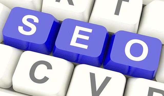 2019 Google SEO還有沒有必要做？如何來做？