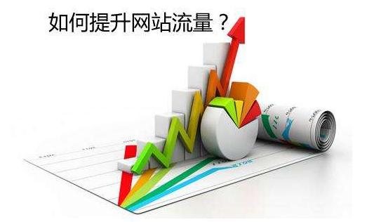 超級(jí)蜘蛛池之網(wǎng)站沒(méi)有流量怎么辦？