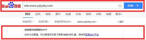 揭秘SEO快排原理 SEO優(yōu)化 網(wǎng)站優(yōu)化 SEO 經(jīng)驗心得 第2張