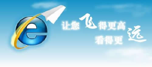網(wǎng)絡(luò)推廣方式其實(shí)只有三種 網(wǎng)絡(luò)營(yíng)銷(xiāo) SEO 思考 經(jīng)驗(yàn)心得 第3張