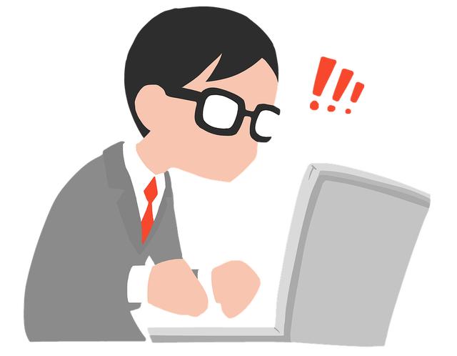SEO搜索引擎優(yōu)化中什么是網(wǎng)頁快照，我們該怎么對其利用與處理？
