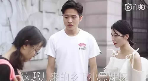 小說分銷商發(fā)現(xiàn)了抖音營(yíng)銷新路子 流量 網(wǎng)絡(luò)營(yíng)銷 抖音 好文分享 第5張