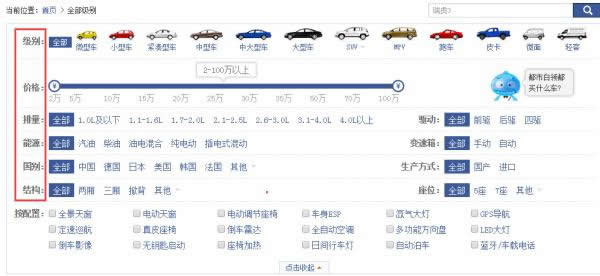 如何借助垂直細(xì)分領(lǐng)域獲取精準(zhǔn)流量？ 網(wǎng)絡(luò)營銷 流量 網(wǎng)賺 經(jīng)驗(yàn)心得 第2張