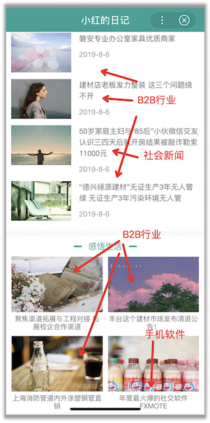 颶風(fēng)算法3.0-2.png