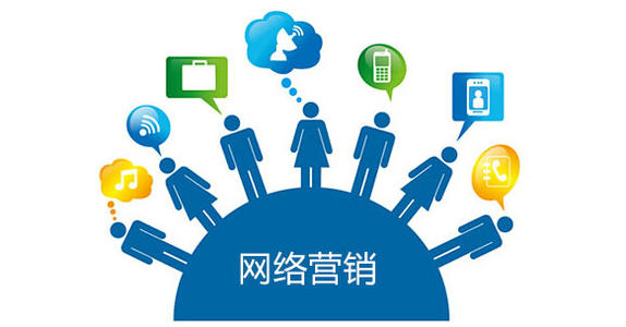 熱門關(guān)鍵詞和熱門頁(yè)面分別指什么？
