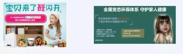落地頁(yè)設(shè)計(jì)有哪些誤區(qū)？落地頁(yè)優(yōu)化技巧，輕松提高轉(zhuǎn)化率