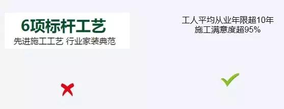 落地頁(yè)設(shè)計(jì)有哪些誤區(qū)？落地頁(yè)優(yōu)化技巧，輕松提高轉(zhuǎn)化率
