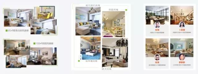 落地頁(yè)設(shè)計(jì)有哪些誤區(qū)？落地頁(yè)優(yōu)化技巧，輕松提高轉(zhuǎn)化率