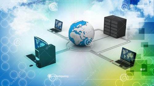 怎樣去做站群SEO，搭建站群的時候需要留意一些什么