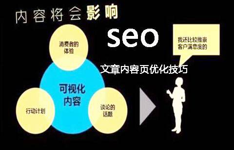 文章的布局關(guān)乎到內(nèi)容的好壞？