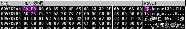 計(jì)算機(jī)編碼ASCII、GBK、Unicode、UTF-8和URL編碼的區(qū)別