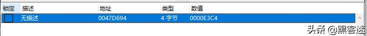 計(jì)算機(jī)編碼ASCII、GBK、Unicode、UTF-8和URL編碼的區(qū)別