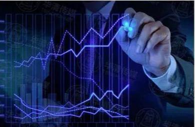 SEO賺錢、SEO月入過萬的秘籍是什么？