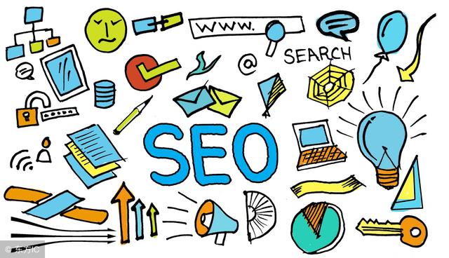 SEO：如何分析競爭對手的網(wǎng)站？