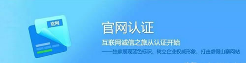 2019免費(fèi)獲取流量的23種干貨推廣套路 自媒體 流量 網(wǎng)絡(luò)營(yíng)銷 好文分享 第1張