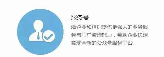 2019免費(fèi)獲取流量的23種干貨推廣套路 自媒體 流量 網(wǎng)絡(luò)營(yíng)銷 好文分享 第3張