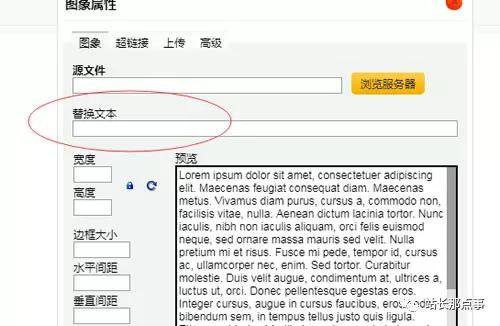 SEO實操分享：細(xì)節(jié)決定網(wǎng)站排名，文章排名百度首頁