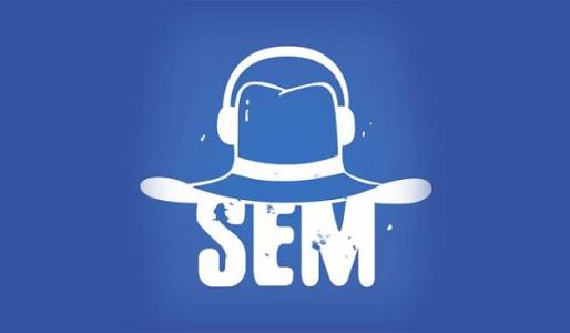 SEM運(yùn)營(yíng)工作有出路嗎？
