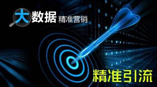 利用SEO引流的具體操作方法！
