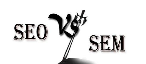 SEO搜索引擎優(yōu)化——被嚴(yán)重低估網(wǎng)絡(luò)營(yíng)銷(xiāo)核心技能