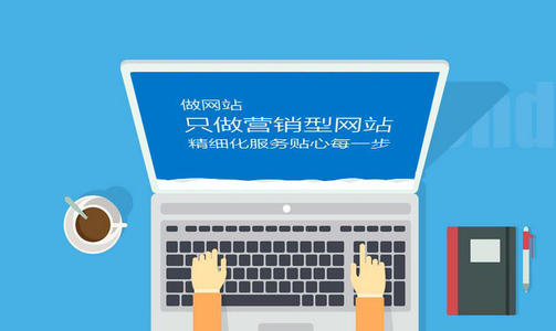 如何做盈利的網(wǎng)站，網(wǎng)站建設(shè)5個(gè)關(guān)鍵定位