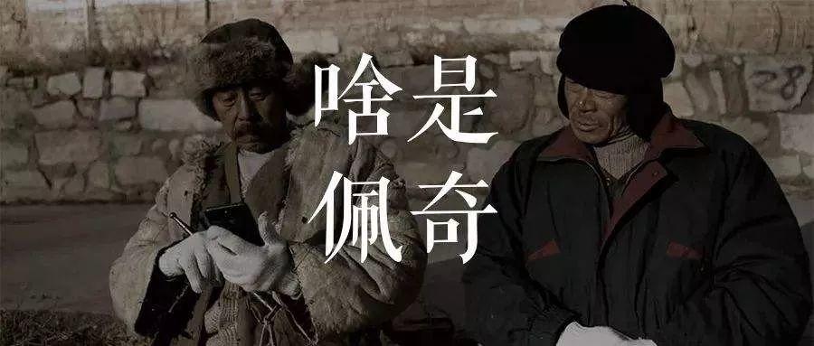 洗腦廣告VS走心廣告，那個(gè)更勝一籌？