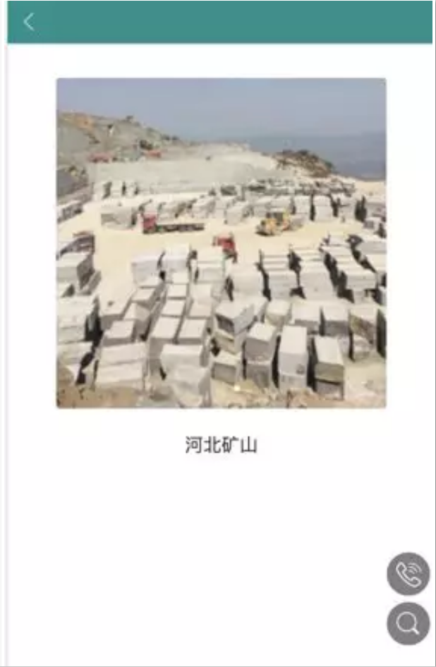 詳細理解細雨算法2.0規(guī)則分析