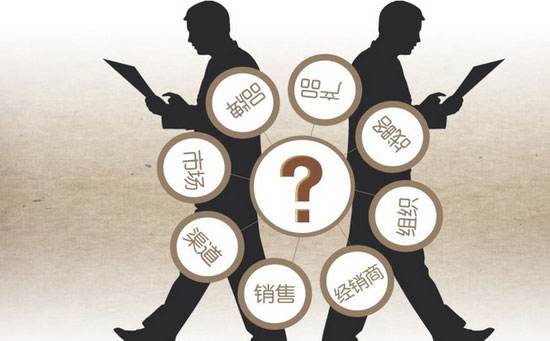 企業(yè)網(wǎng)站優(yōu)化7步走，有效提升關(guān)鍵詞排名