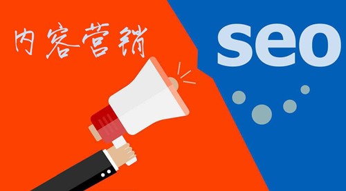 SEO推廣軟文營銷文章質(zhì)量判斷標(biāo)準(zhǔn)
