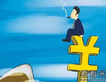 創(chuàng)業(yè)的真相，沒有錢要不要?jiǎng)?chuàng)業(yè)？