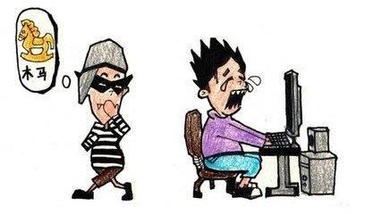 域名被盜怎么辦？