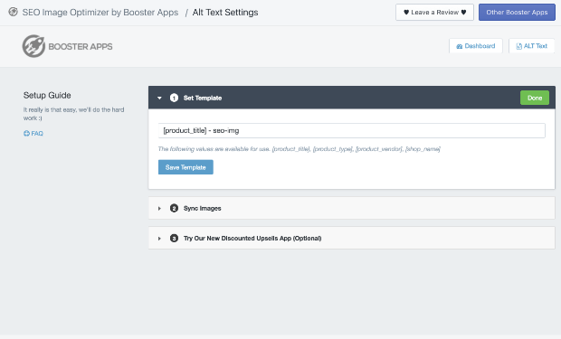 Shopify SEO指南，從這幾個方面做站內(nèi)優(yōu)化