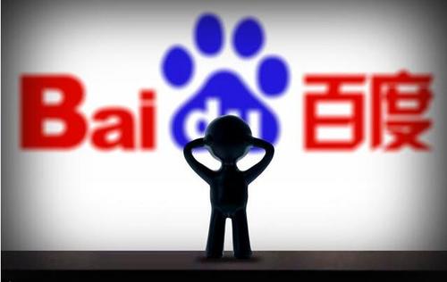 何謂百度霸屏?百度霸屏的核心技術(shù)是什么？