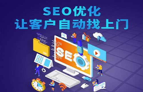 網(wǎng)絡(luò)營(yíng)銷推廣的主要方式及優(yōu)缺點(diǎn)分析