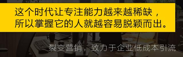 醫(yī)美行業(yè)怎么做策劃推廣營銷，才更加有效？
