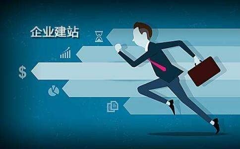 站群建設(shè)網(wǎng)站優(yōu)化的注意事項(xiàng)