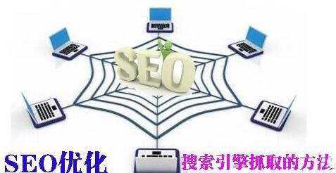 百度蜘蛛抓取規(guī)律，如何讓蜘蛛經(jīng)常來