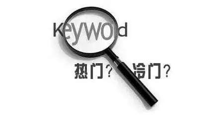 SEO關鍵詞挖掘技巧?。ǔ?/></p><h4 style=